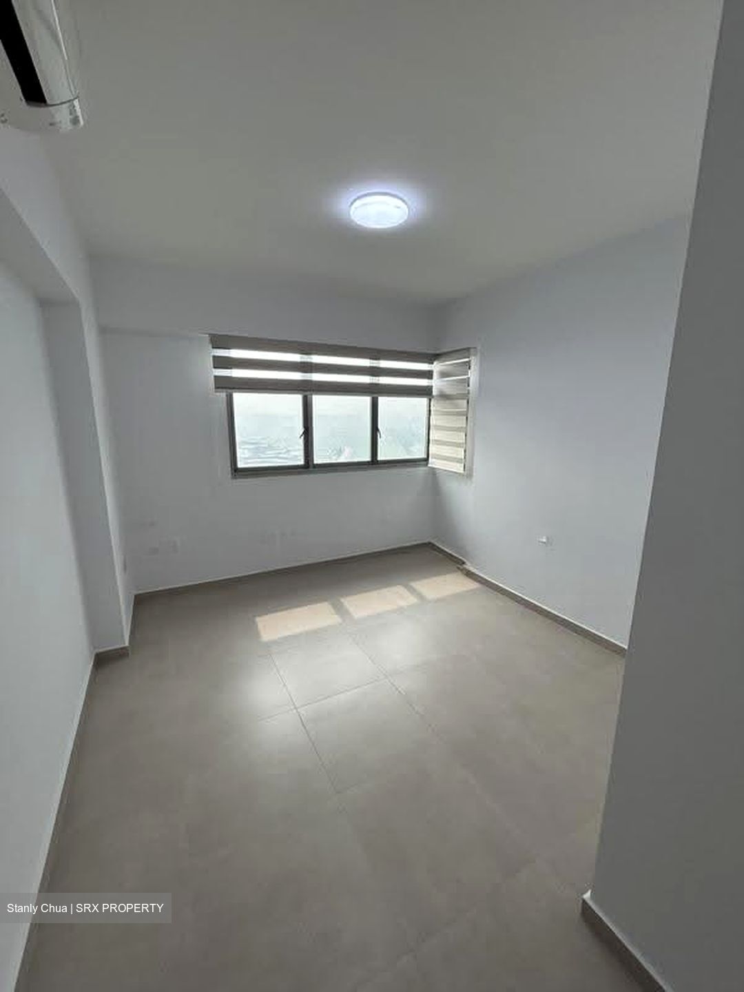 Blk 416C Fernvale Riverbow (Sengkang), HDB 5 Rooms #633367001